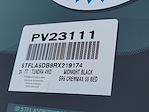 2024 Toyota Tundra CrewMax Cab 4x4 Pickup for sale #PV23111 - photo 23