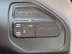2023 Ram 2500 Crew Cab 4x4 Pickup for sale #PV23114 - photo 15