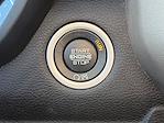 2023 Ram 2500 Crew Cab 4x4 Pickup for sale #PV23114 - photo 16