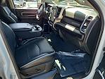 2023 Ram 2500 Crew Cab 4x4 Pickup for sale #PV23114 - photo 18