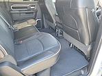 2023 Ram 2500 Crew Cab 4x4 Pickup for sale #PV23114 - photo 19