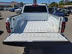 2023 Ram 2500 Crew Cab 4x4 Pickup for sale #PV23114 - photo 20