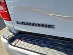 2023 Ram 2500 Crew Cab 4x4 Pickup for sale #PV23114 - photo 21