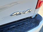 2023 Ram 2500 Crew Cab 4x4 Pickup for sale #PV23114 - photo 22