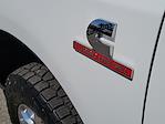 2023 Ram 2500 Crew Cab 4x4 Pickup for sale #PV23114 - photo 23