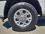 2023 Ram 2500 Crew Cab 4x4 Pickup for sale #PV23114 - photo 24