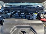 2023 Ram 2500 Crew Cab 4x4 Pickup for sale #PV23114 - photo 26