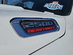 2023 Ram 2500 Crew Cab 4x4 Pickup for sale #PV23114 - photo 27