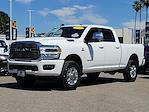 2023 Ram 2500 Crew Cab 4x4 Pickup for sale #PV23114 - photo 3