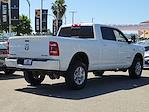 2023 Ram 2500 Crew Cab 4x4 Pickup for sale #PV23114 - photo 2