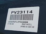 2023 Ram 2500 Crew Cab 4x4 Pickup for sale #PV23114 - photo 28