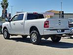 2023 Ram 2500 Crew Cab 4x4 Pickup for sale #PV23114 - photo 6