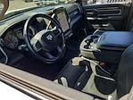 2023 Ram 2500 Crew Cab 4x4 Pickup for sale #PV23114 - photo 7