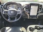 2023 Ram 2500 Crew Cab 4x4 Pickup for sale #PV23114 - photo 8