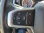 2023 Ram 2500 Crew Cab 4x4 Pickup for sale #PV23114 - photo 9