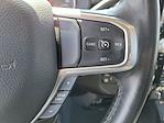 2023 Ram 2500 Crew Cab 4x4 Pickup for sale #PV23114 - photo 10