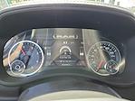 2023 Ram 2500 Crew Cab 4x4 Pickup for sale #PV23114 - photo 11