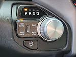 2023 Ram 1500 Crew Cab 4x4 Pickup for sale #PV23186 - photo 15