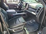 2023 Ram 1500 Crew Cab 4x4 Pickup for sale #PV23186 - photo 18