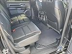 2023 Ram 1500 Crew Cab 4x4 Pickup for sale #PV23186 - photo 19