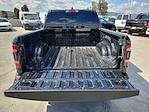 2023 Ram 1500 Crew Cab 4x4 Pickup for sale #PV23186 - photo 20