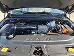 2023 Ram 1500 Crew Cab 4x4 Pickup for sale #PV23186 - photo 24