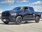 2023 Ram 1500 Crew Cab 4x4 Pickup for sale #PV23186 - photo 3