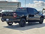 2023 Ram 1500 Crew Cab 4x4 Pickup for sale #PV23186 - photo 2