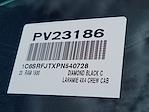 2023 Ram 1500 Crew Cab 4x4 Pickup for sale #PV23186 - photo 25