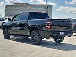 2023 Ram 1500 Crew Cab 4x4 Pickup for sale #PV23186 - photo 4