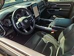 2023 Ram 1500 Crew Cab 4x4 Pickup for sale #PV23186 - photo 7