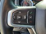 2023 Ram 1500 Crew Cab 4x4 Pickup for sale #PV23186 - photo 9