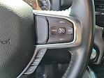 2023 Ram 1500 Crew Cab 4x4 Pickup for sale #PV23186 - photo 10
