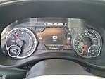 2023 Ram 1500 Crew Cab 4x4 Pickup for sale #PV23186 - photo 11