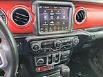 2021 Jeep Gladiator Crew Cab 4x4 Pickup for sale #PV23193 - photo 11
