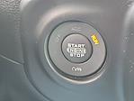 2021 Jeep Gladiator Crew Cab 4x4 Pickup for sale #PV23193 - photo 14