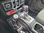 2021 Jeep Gladiator Crew Cab 4x4 Pickup for sale #PV23193 - photo 15