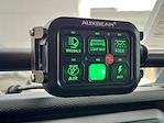 2021 Jeep Gladiator Crew Cab 4x4 Pickup for sale #PV23193 - photo 16