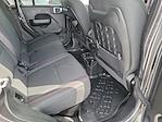 2021 Jeep Gladiator Crew Cab 4x4 Pickup for sale #PV23193 - photo 18