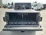 2021 Jeep Gladiator Crew Cab 4x4 Pickup for sale #PV23193 - photo 19