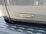 2021 Jeep Gladiator Crew Cab 4x4 Pickup for sale #PV23193 - photo 20