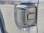 2021 Jeep Gladiator Crew Cab 4x4 Pickup for sale #PV23193 - photo 21