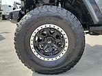 2021 Jeep Gladiator Crew Cab 4x4 Pickup for sale #PV23193 - photo 22