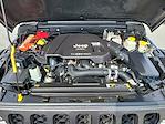 2021 Jeep Gladiator Crew Cab 4x4 Pickup for sale #PV23193 - photo 25