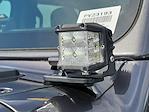 2021 Jeep Gladiator Crew Cab 4x4 Pickup for sale #PV23193 - photo 26