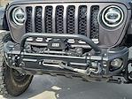 2021 Jeep Gladiator Crew Cab 4x4 Pickup for sale #PV23193 - photo 27