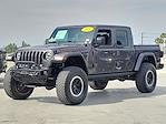 2021 Jeep Gladiator Crew Cab 4x4 Pickup for sale #PV23193 - photo 1