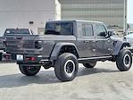 2021 Jeep Gladiator Crew Cab 4x4 Pickup for sale #PV23193 - photo 28