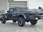 2021 Jeep Gladiator Crew Cab 4x4 Pickup for sale #PV23193 - photo 2