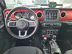 2021 Jeep Gladiator Crew Cab 4x4 Pickup for sale #PV23193 - photo 7